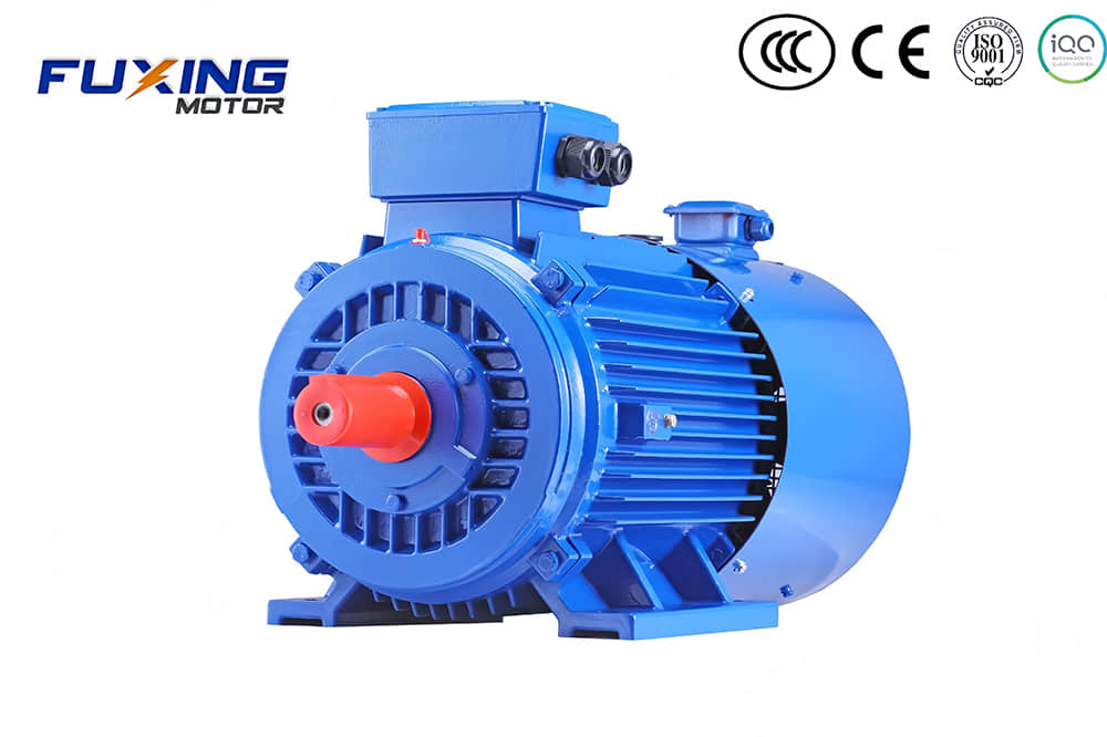  yvf2 سلسلة تردد متغير سرعة المحرك