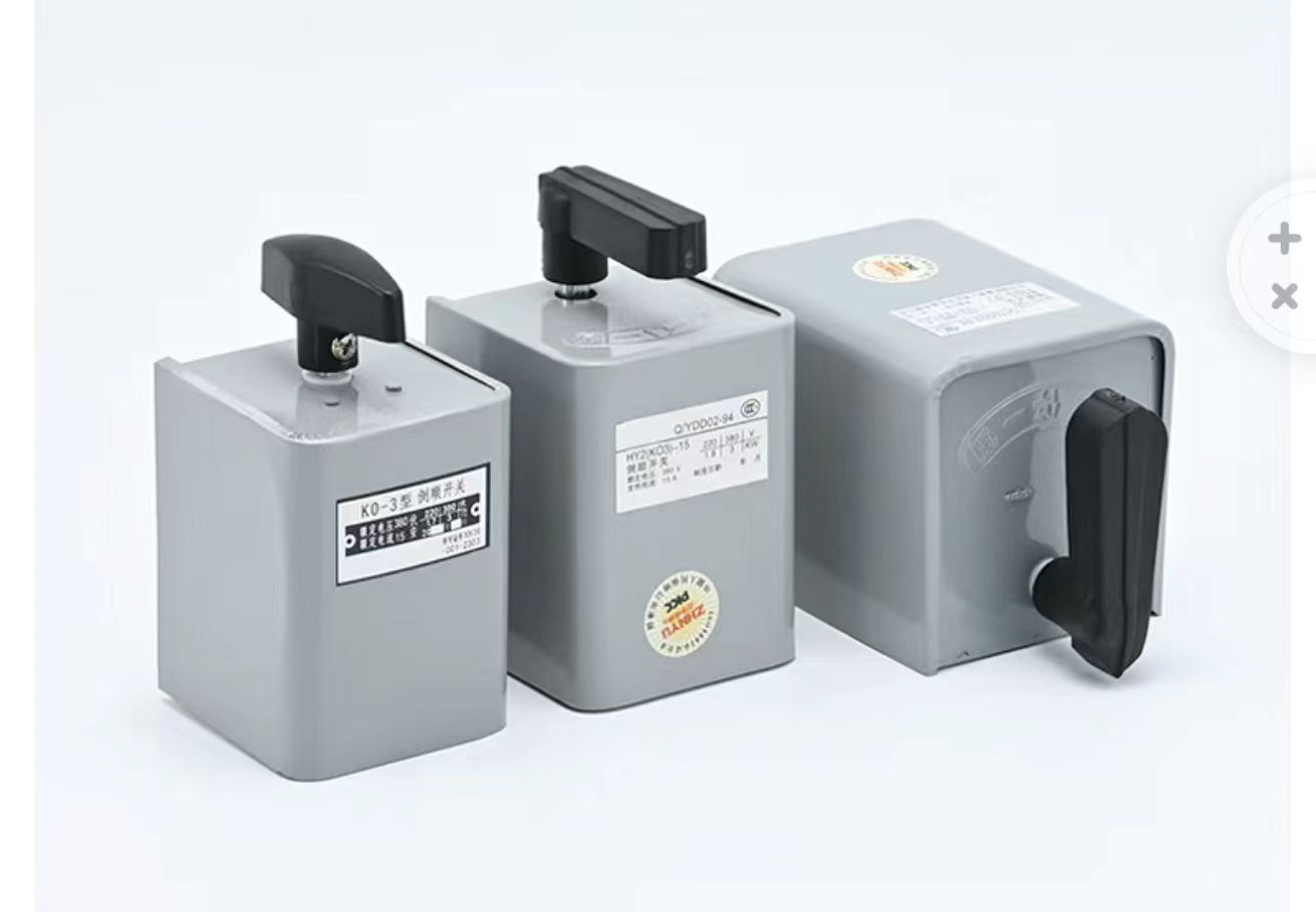 كيفية عكس محرك كهربائي ثلاثي الأطوار